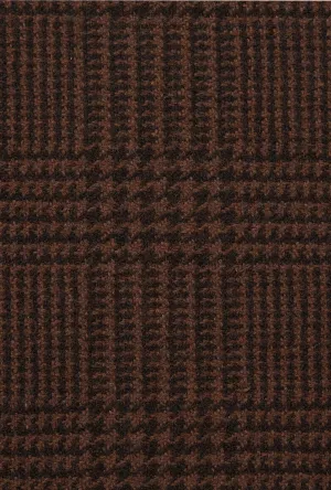 AIT - 021