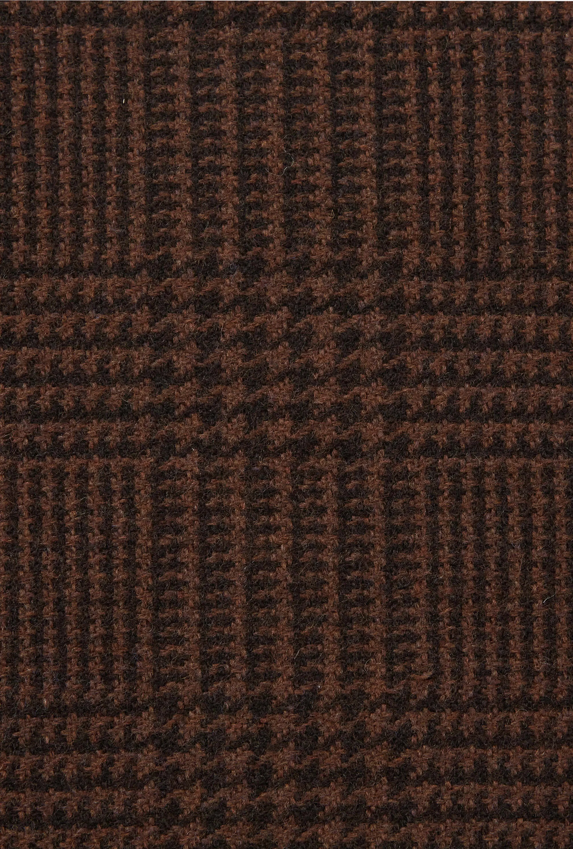 AIT - 021