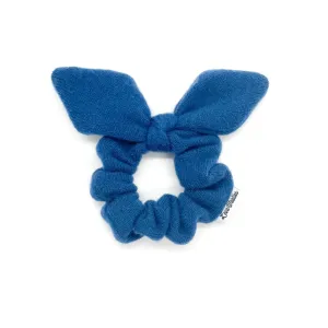 CASHMERE SCRUNCHIE | Maya