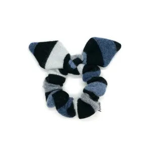 CASHMERE SCRUNCHIE | ULTRA RARE | Odette