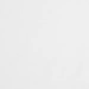 Cotton Chino Drill Fabric, Width 112cm