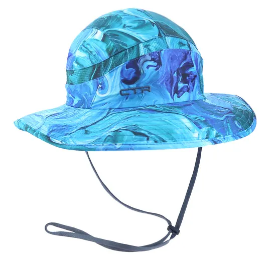 CTR Summit Ladies Boonie hat