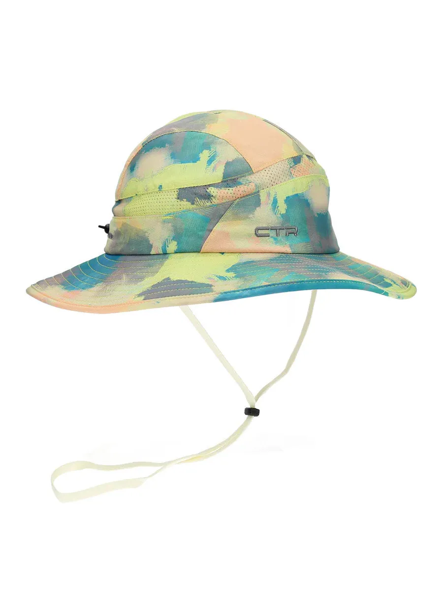 CTR Summit Ladies Boonie hat