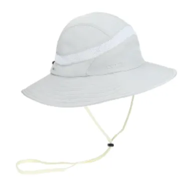CTR Summit Ladies Boonie hat
