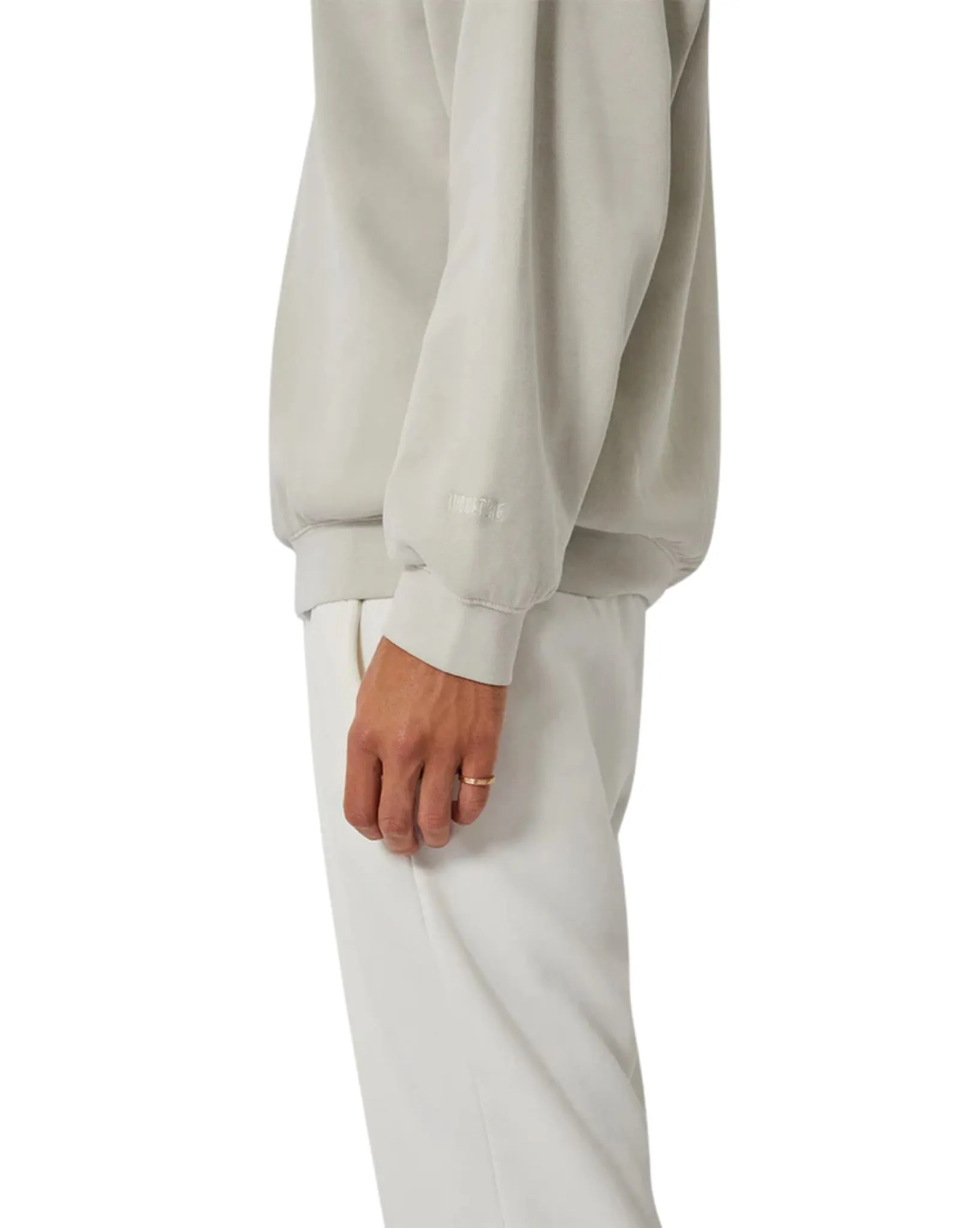 Mens The Del Sur Sweat