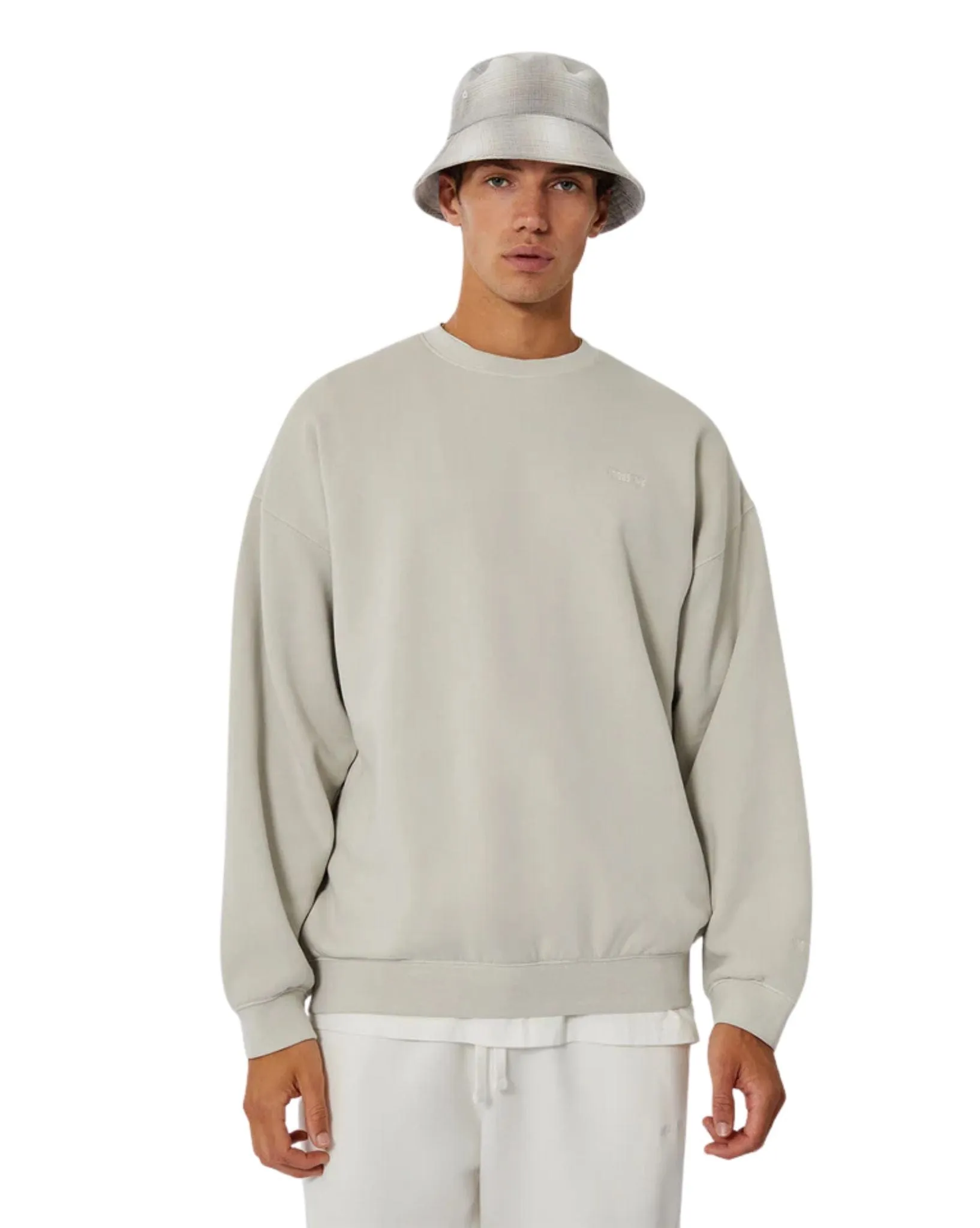 Mens The Del Sur Sweat
