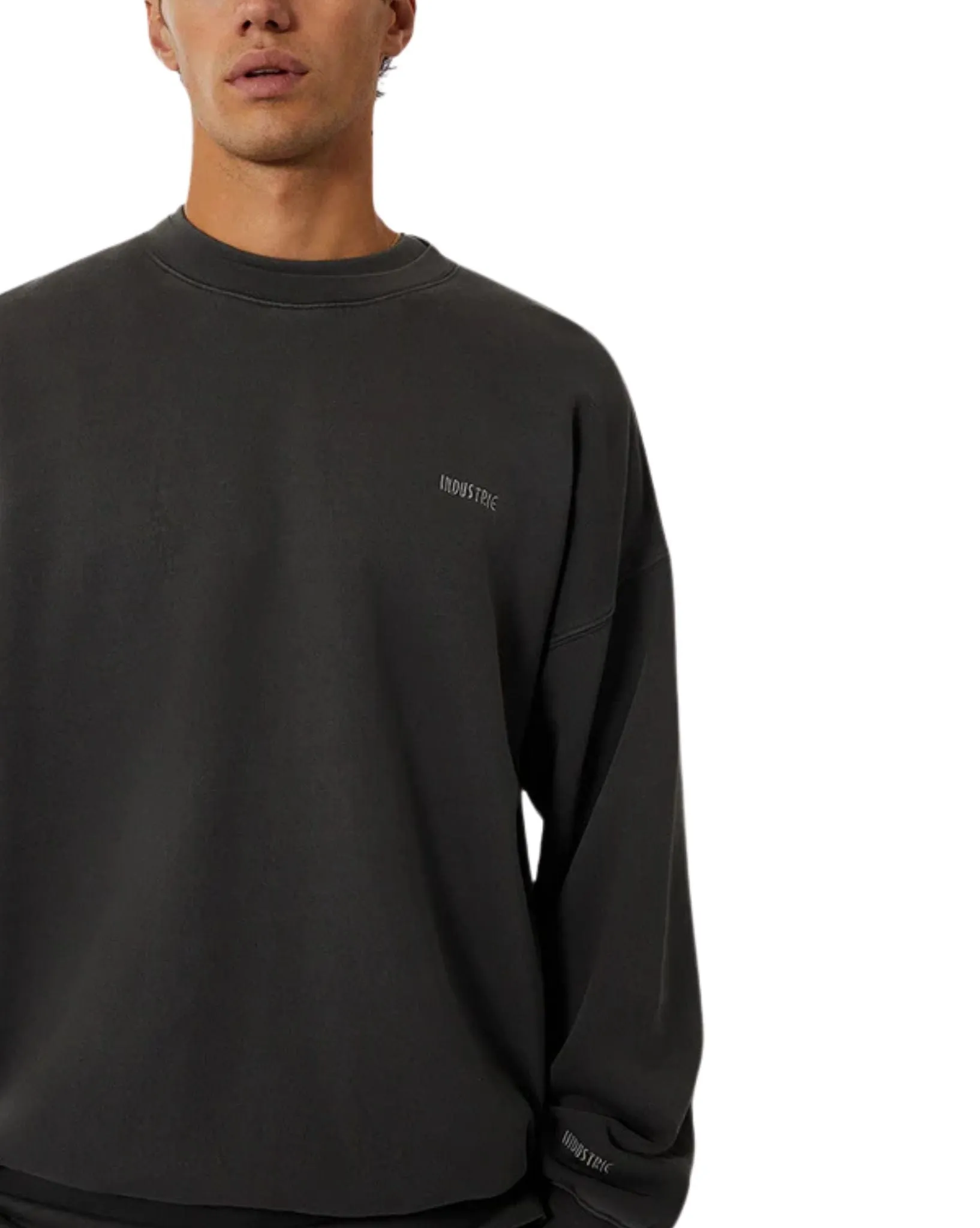 Mens The Del Sur Sweat