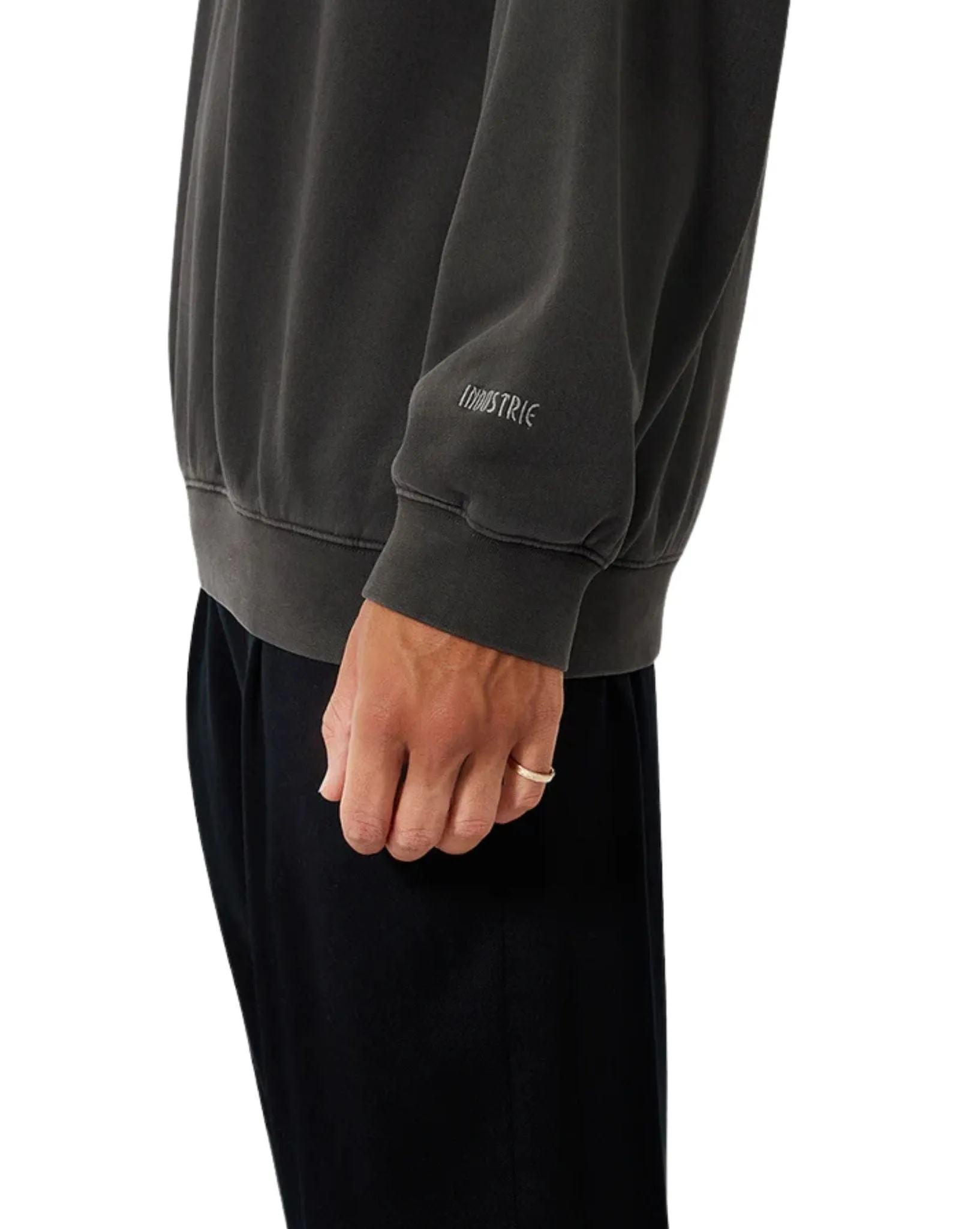 Mens The Del Sur Sweat