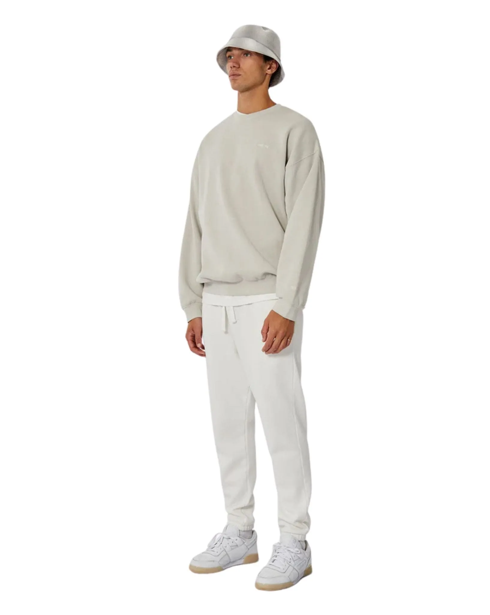 Mens The Del Sur Sweat