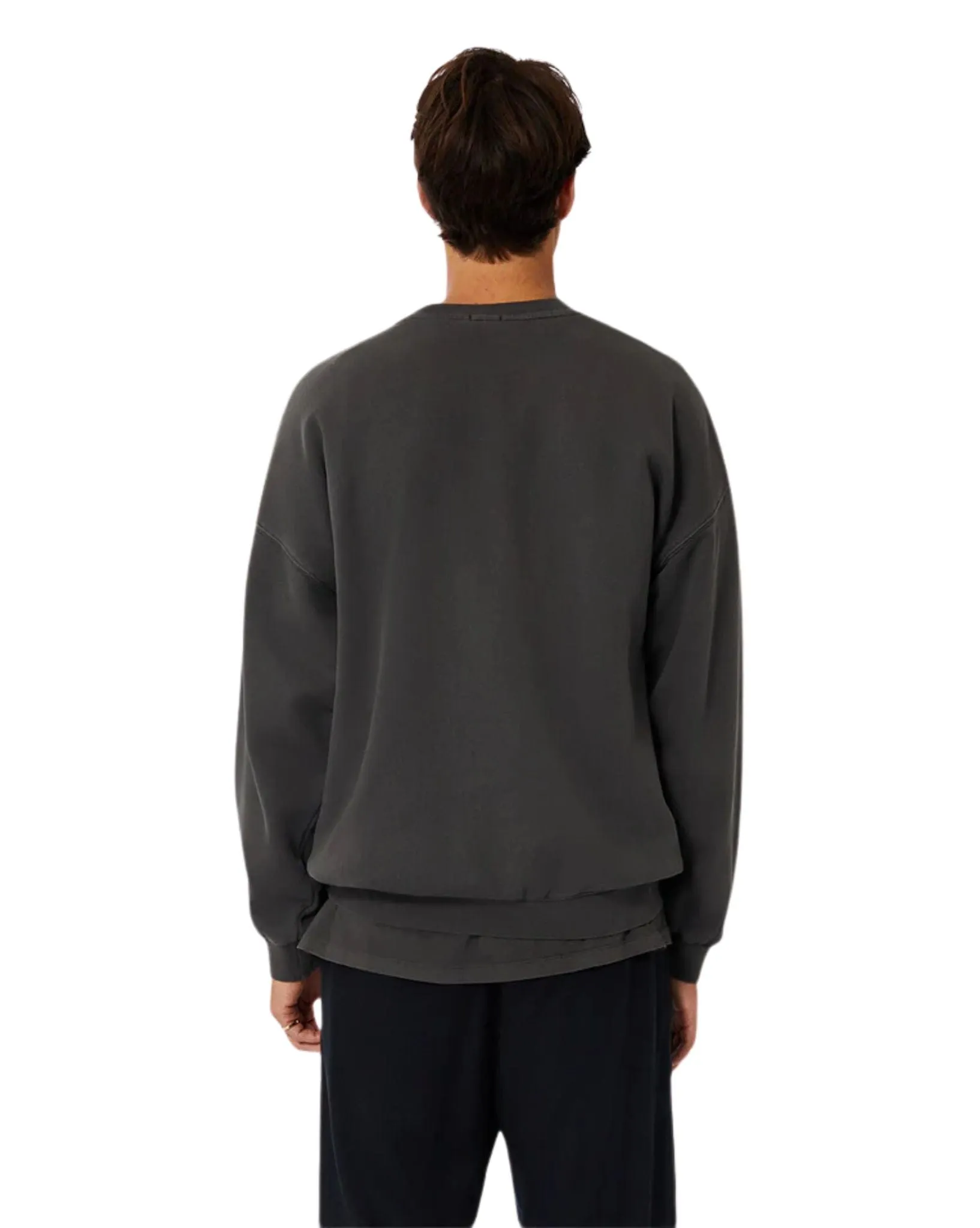 Mens The Del Sur Sweat