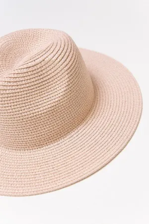 Panama Sun Hats