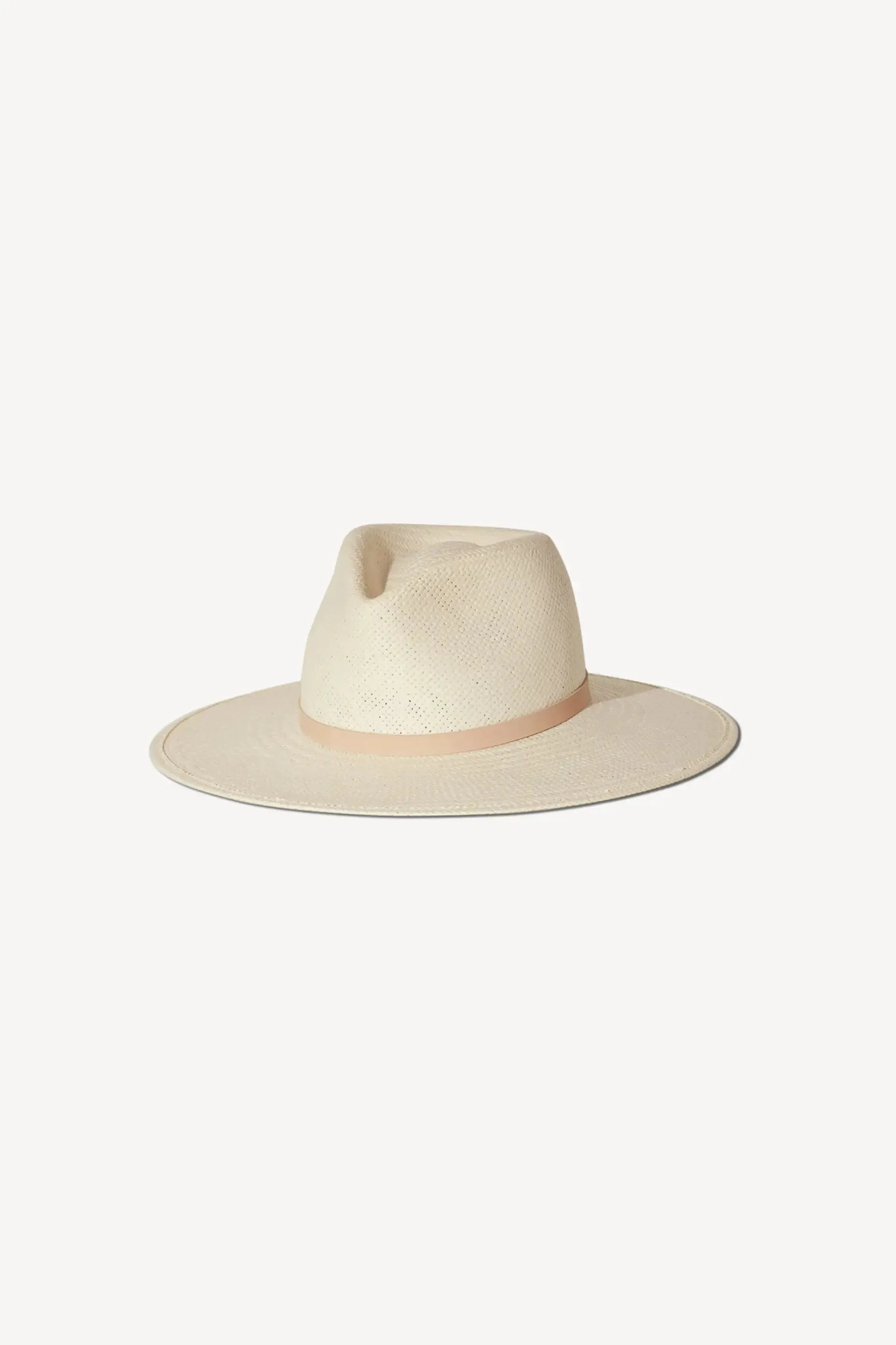 Sherman Packable Hat