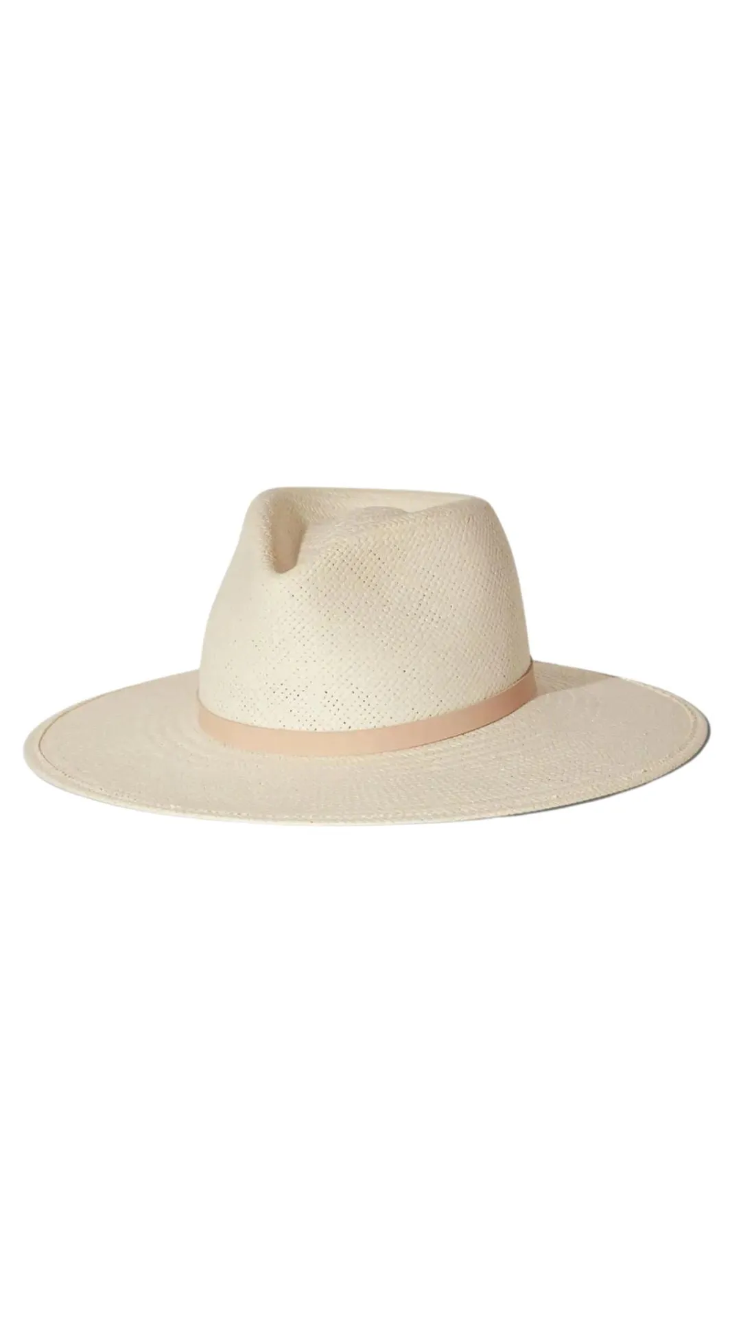 Sherman Packable Hat