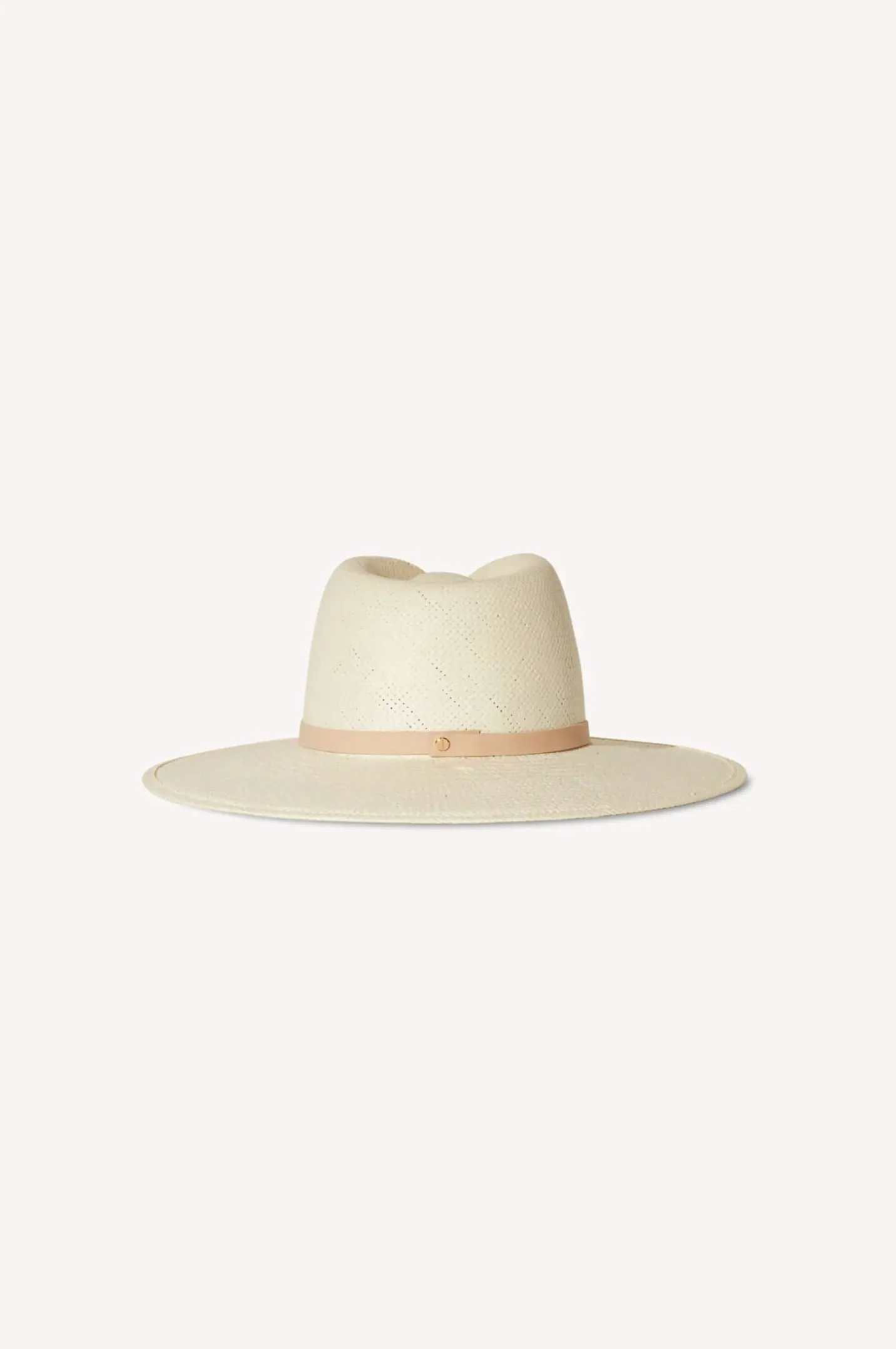 Sherman Packable Hat
