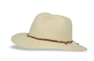 Sunday Afternoons Wanderlust Fedora