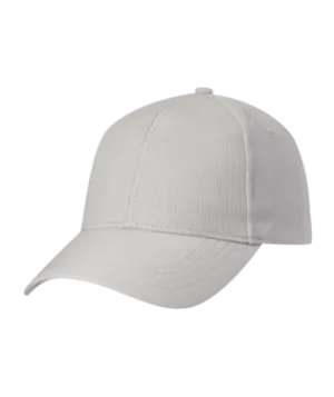 Women's Sports Cap - Vive-Grey
